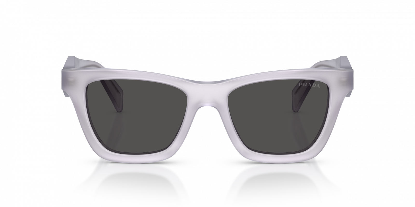 Prada PR C07S 22G08Z  